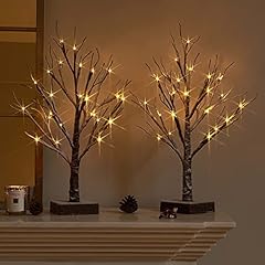 Fudios lighted snow for sale  Delivered anywhere in USA 