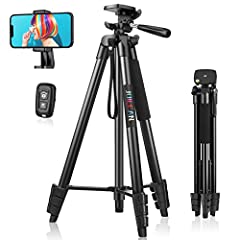 Joilcan phone tripod for sale  Delivered anywhere in Ireland