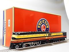Lionel seaboard legacy for sale  Delivered anywhere in USA 