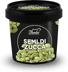 Semi bembo semi usato  Spedito ovunque in Italia 