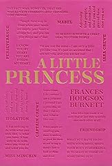 Little princess for sale  Delivered anywhere in USA 