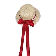Heyxi straw hat for sale  Delivered anywhere in USA 