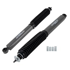 Maxpeedingrods rear lift for sale  Delivered anywhere in UK