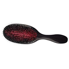 Paddle hair brush for sale  Delivered anywhere in Ireland