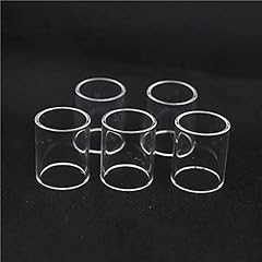 Denghui 5pcs serbatoio usato  Spedito ovunque in Italia 