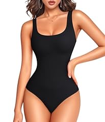 Loday black bodysuit for sale  Delivered anywhere in USA 