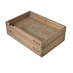 Kirigen wooden stackable for sale  Delivered anywhere in USA 