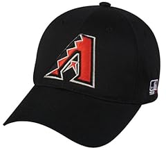 Arizona diamondbacks youth for sale  Delivered anywhere in USA 