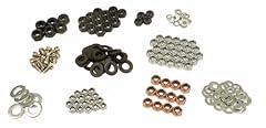 Complete engine hardware for sale  Delivered anywhere in USA 