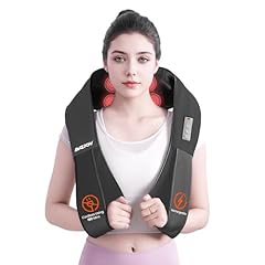 Amzpony cordless neck for sale  Delivered anywhere in USA 