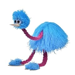 Strich puppet handgefertigte gebraucht kaufen  Wird an jeden Ort in Deutschland