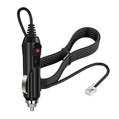Eway 12v radar for sale  Delivered anywhere in USA 