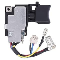 Houyeen trigger switch for sale  Delivered anywhere in UK