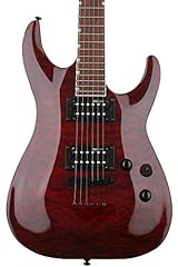 Esp ltd 200qm for sale  Delivered anywhere in USA 