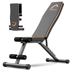 Botifly panca palestra usato Botifly panca palestra usato  Spedito ovunque in Italia