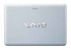 Sony vaio vgn for sale  Delivered anywhere in USA 