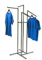 Garment racks clothing for sale  Delivered anywhere in USA 