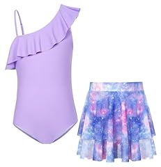 Teen girls swimsuits for sale  Delivered anywhere in USA 