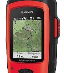 Garmin 010 01735 for sale  Delivered anywhere in UK
