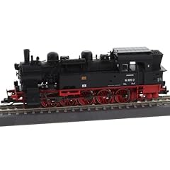 Roco 7180004 dampflokomotive gebraucht kaufen  Wird an jeden Ort in Deutschland