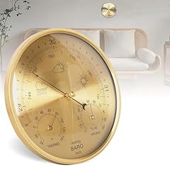 Wall hanging thermometer for sale  Delivered anywhere in USA 