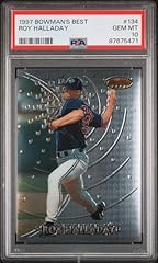Graded 1997 topps for sale  Delivered anywhere in USA 