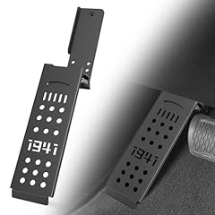 Eyouhz dead pedal for sale  Delivered anywhere in USA 