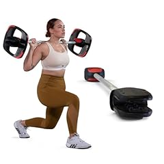 Les mills smartbar for sale  Delivered anywhere in USA 