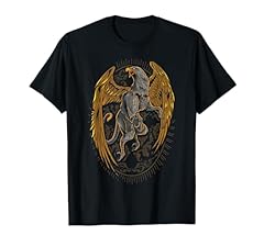 Mythical creatures gryphon for sale  Delivered anywhere in USA 