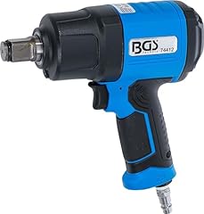 Bgs 74412 druckluft gebraucht kaufen  Wird an jeden Ort in Deutschland