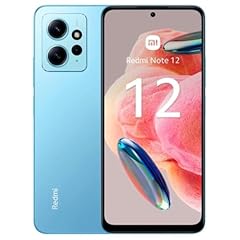 Xiaomi redmi note d'occasion  Livré partout en France