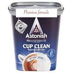 Premium cup cleaner for sale  Delivered anywhere in UK