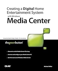Creating digital home usato  Spedito ovunque in Italia 