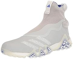 Adidas men codechaos for sale  Delivered anywhere in UK
