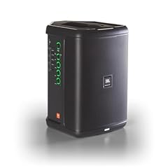Jbl professional personal for sale  Delivered anywhere in USA 