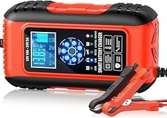 Husgw 12v 24v d'occasion  Livré partout en France
