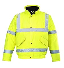 Prostyle sports viz for sale  Delivered anywhere in UK