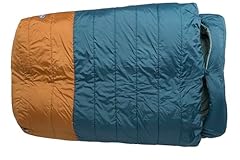 Big agnes dream for sale  Delivered anywhere in USA 