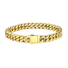 Solid gold miami for sale  Delivered anywhere in UK
