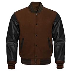 Fashion first mens for sale  Delivered anywhere in UK