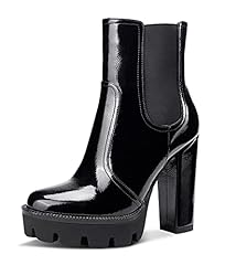 Nobleonly donna plateau usato  Spedito ovunque in Italia 