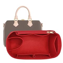 Loukaycci purse organizer for sale  Delivered anywhere in USA 