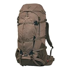 Badlands mrk pack for sale  Delivered anywhere in USA 