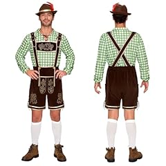 Spooktacular creations grün gebraucht kaufen  Wird an jeden Ort in Deutschland