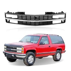 Carpartsdepot front grille for sale  Delivered anywhere in USA 