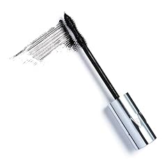 Talika lipocils mascara d'occasion  Livré partout en France