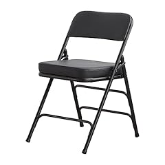 Kaihaowin folding chairs for sale  Delivered anywhere in USA 