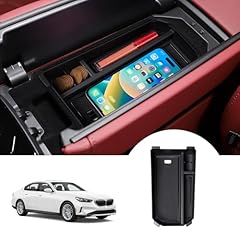 Autorder center console for sale  Delivered anywhere in USA 
