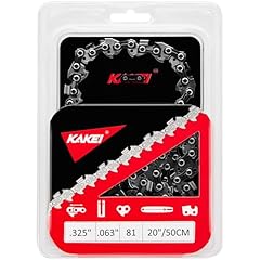 Kakei stihl chainsaw for sale  Delivered anywhere in USA 