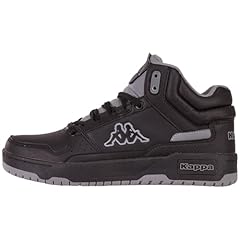 Kappa jonscha unisex for sale  Delivered anywhere in UK